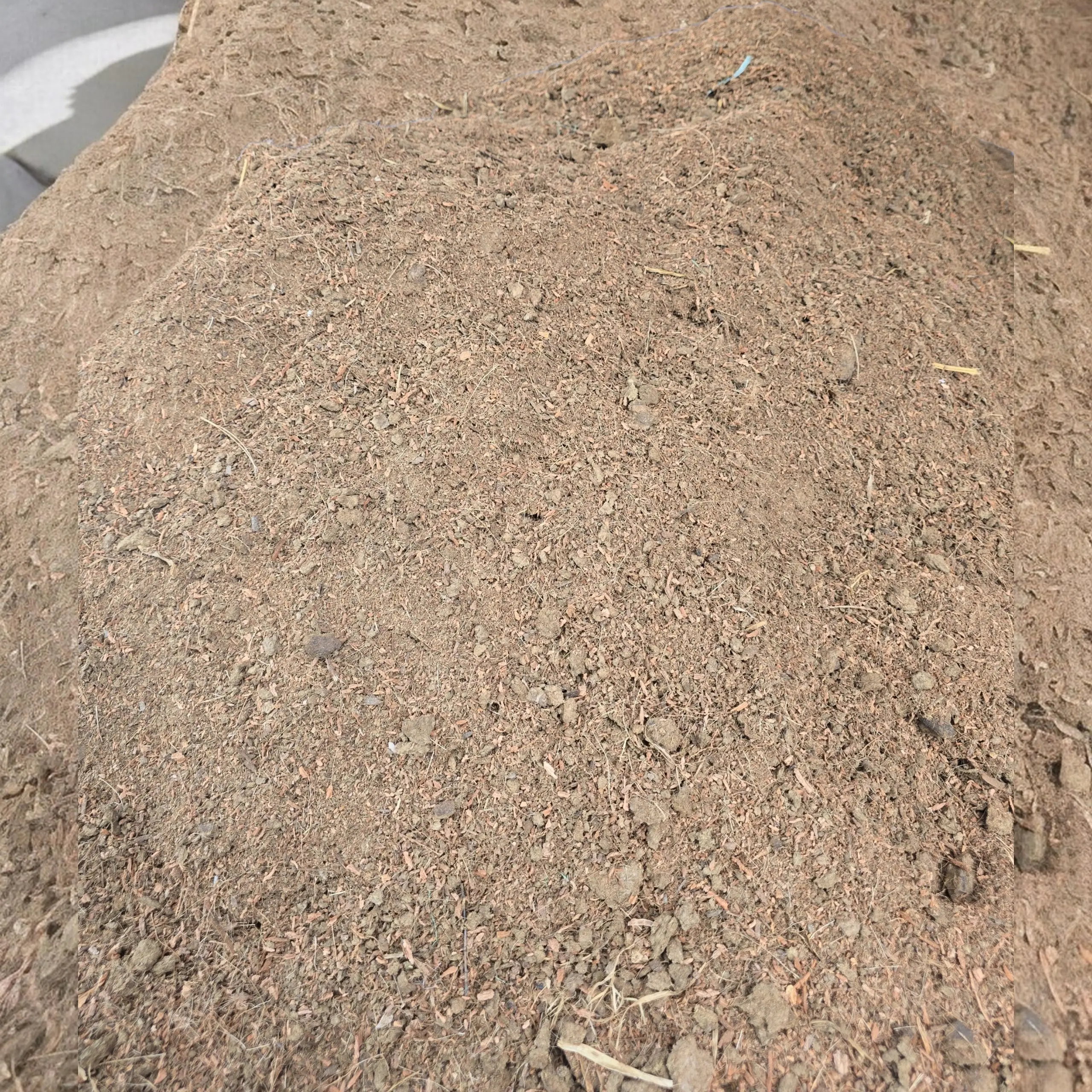 Cocomix Potting Media – Coco Dust, Cow Dung and Rice Husk Blend 2