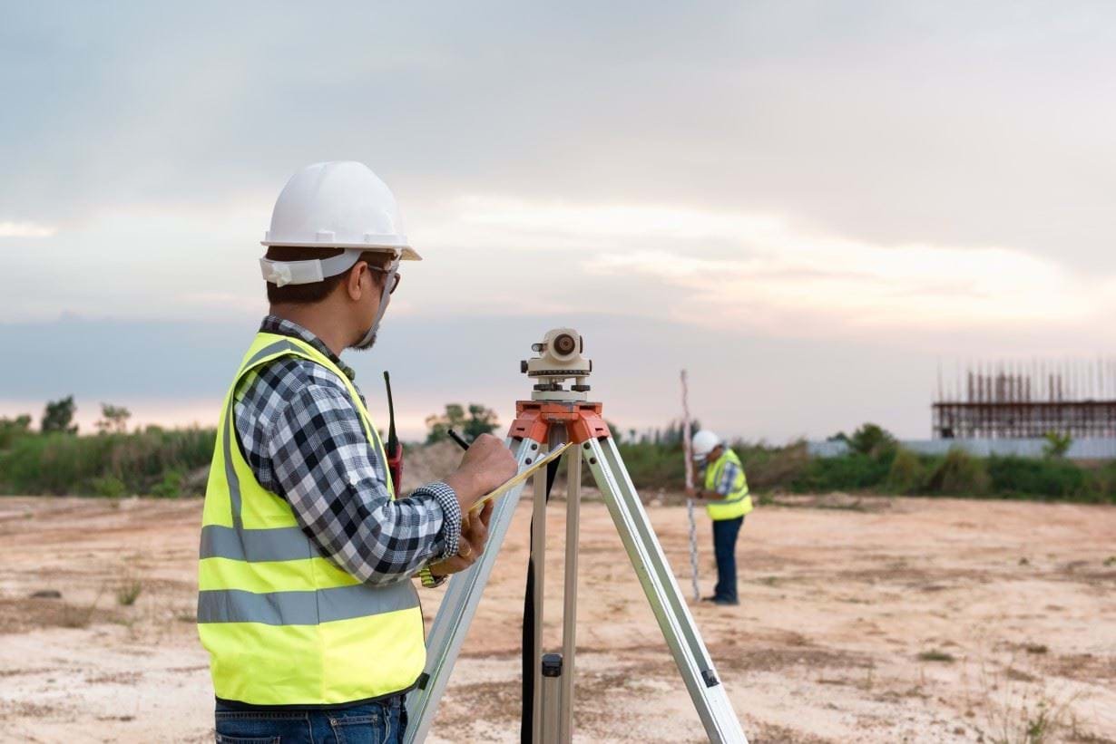 Land Survey Method | জমি পরিমাপের পদ্ধতি | Calculation of area of land in Bangladesh