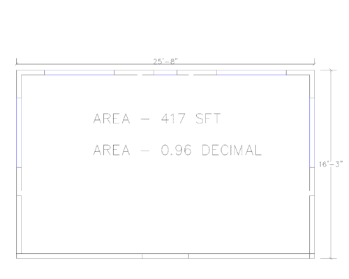 small house design with floor plan