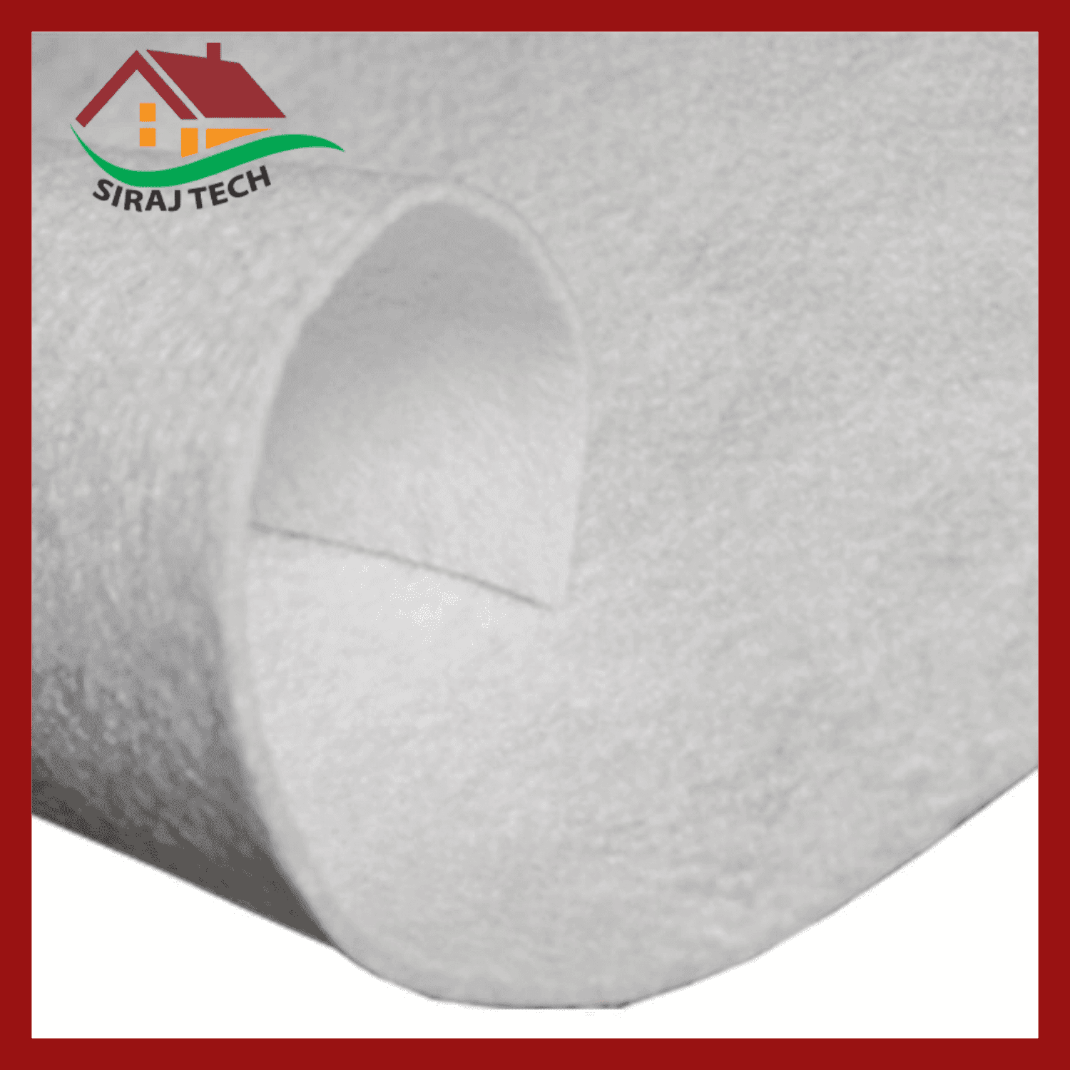Geo Bag and Geotextile sheet Price in Bangladesh 3