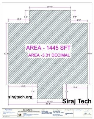 small cottage house plans