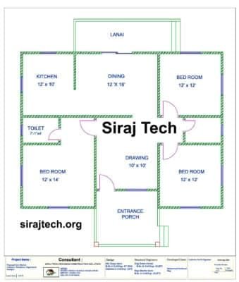 small cottage house plans
