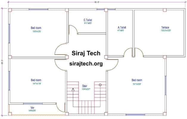 bangladeshi house design