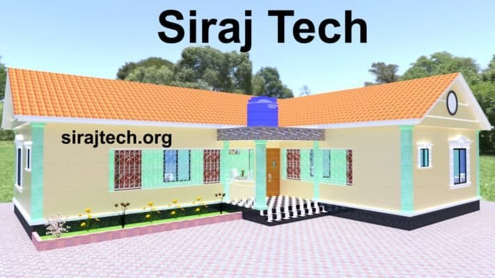 barir design picture