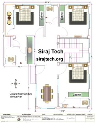 bangladesh house design