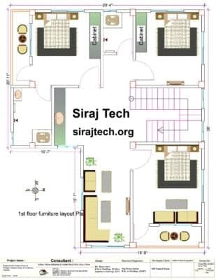 bangladesh house design