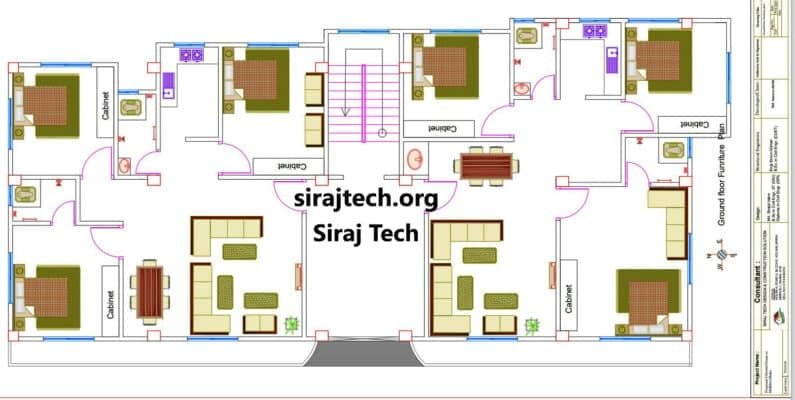 design of house in bangladesh