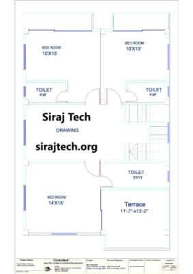 duplex house design in bangladesh