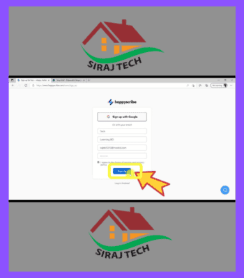 How to convert YouTube or any video to text file by online
