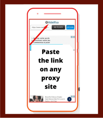 How to Fix MediaFire Download Problem