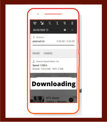 How To Download MediaFire Folder