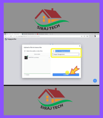video to tex online free