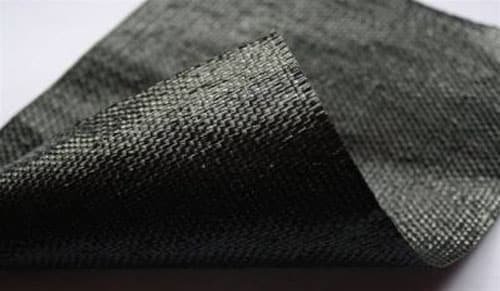Geo Textile
