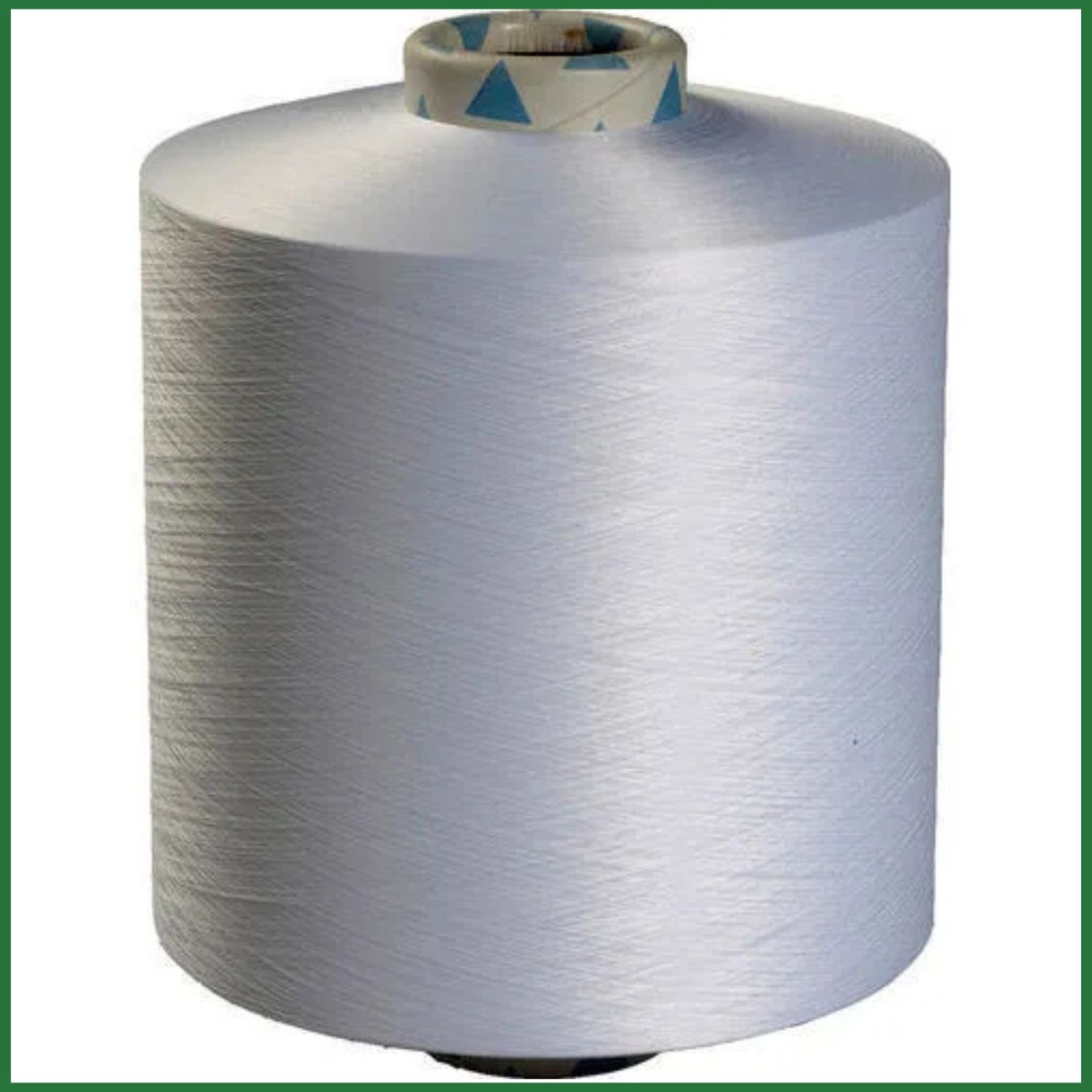 Synthetic yarn price in Bangladesh - Nylon Thread for Geo Bag Stitching