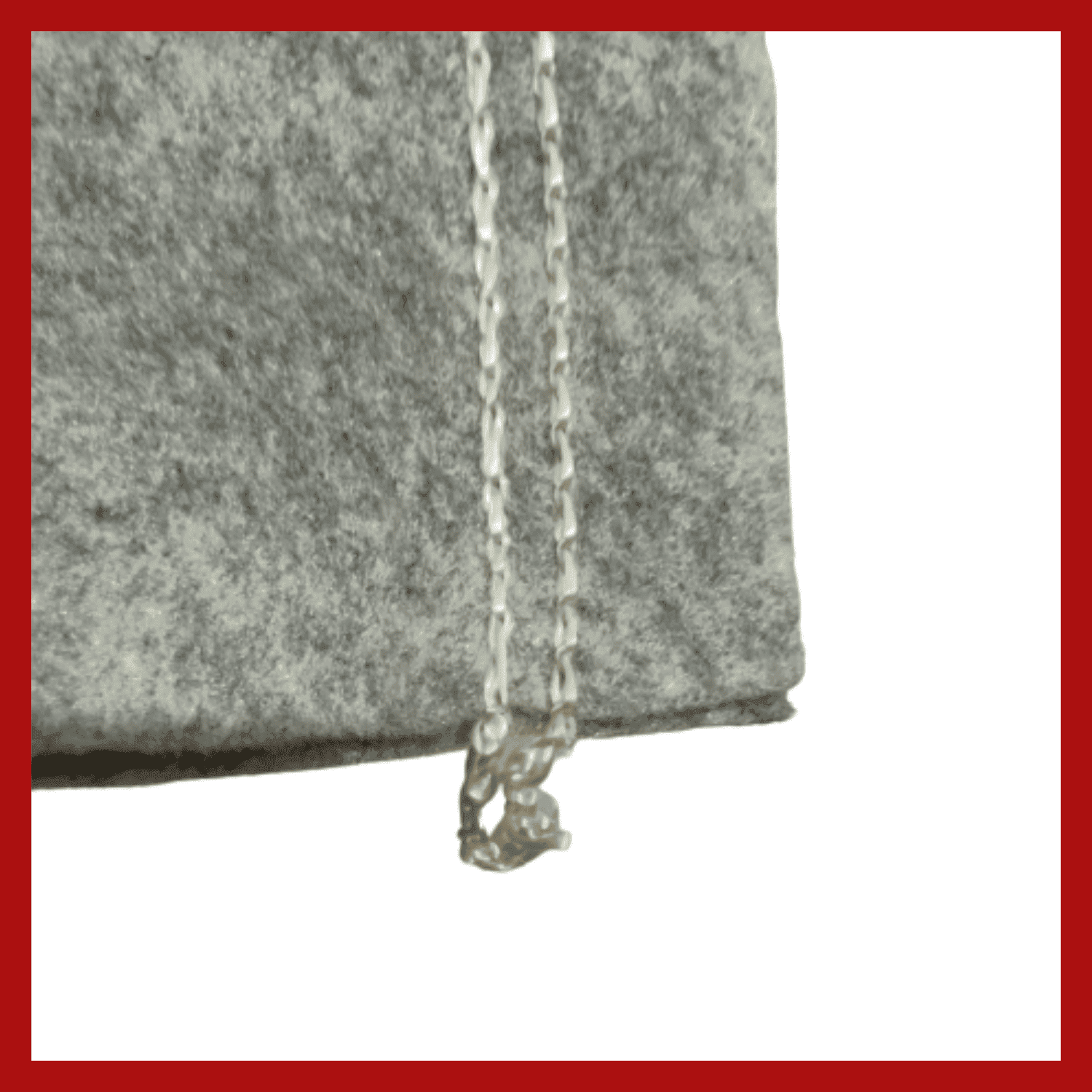 Synthetic yarn price in Bangladesh - Nylon Thread for Geo Bag Stitching 6