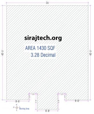 4 bedroom house design and plans