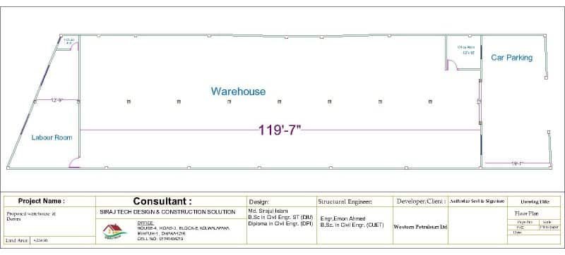 Sturdy And Durable china prefabricated steel structure