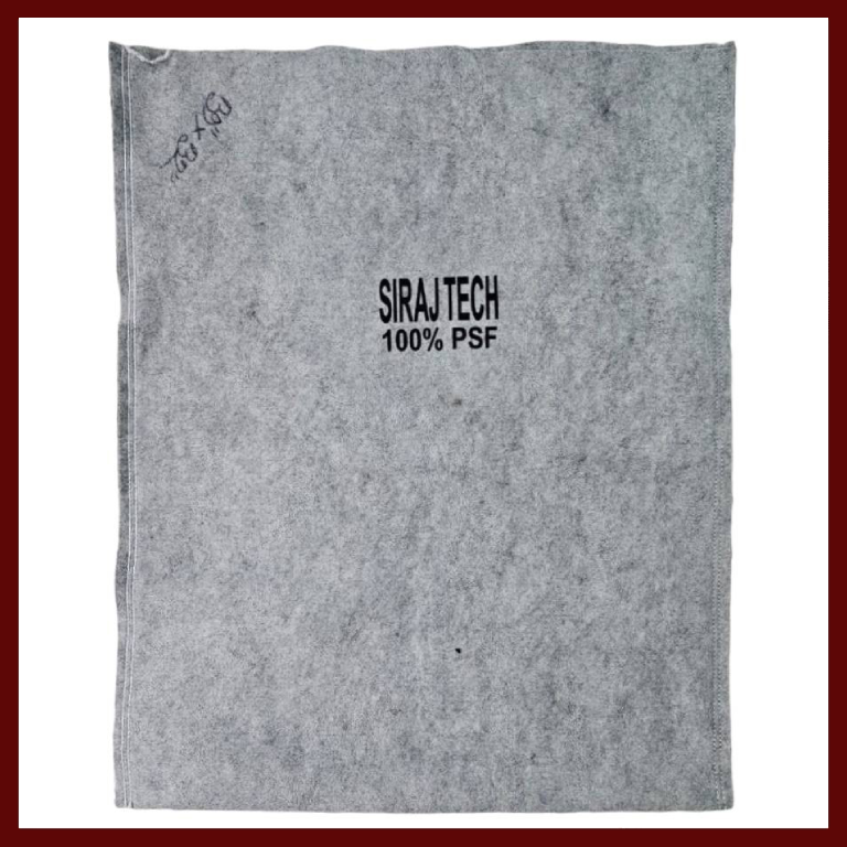 Geobags at Best Price in Bangladesh | Size- 1000x800mm | Geosheet