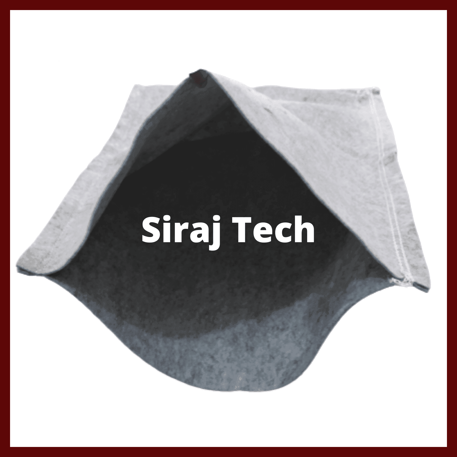 Geo Bags | Size- 1000x500mm | Geotextile 3