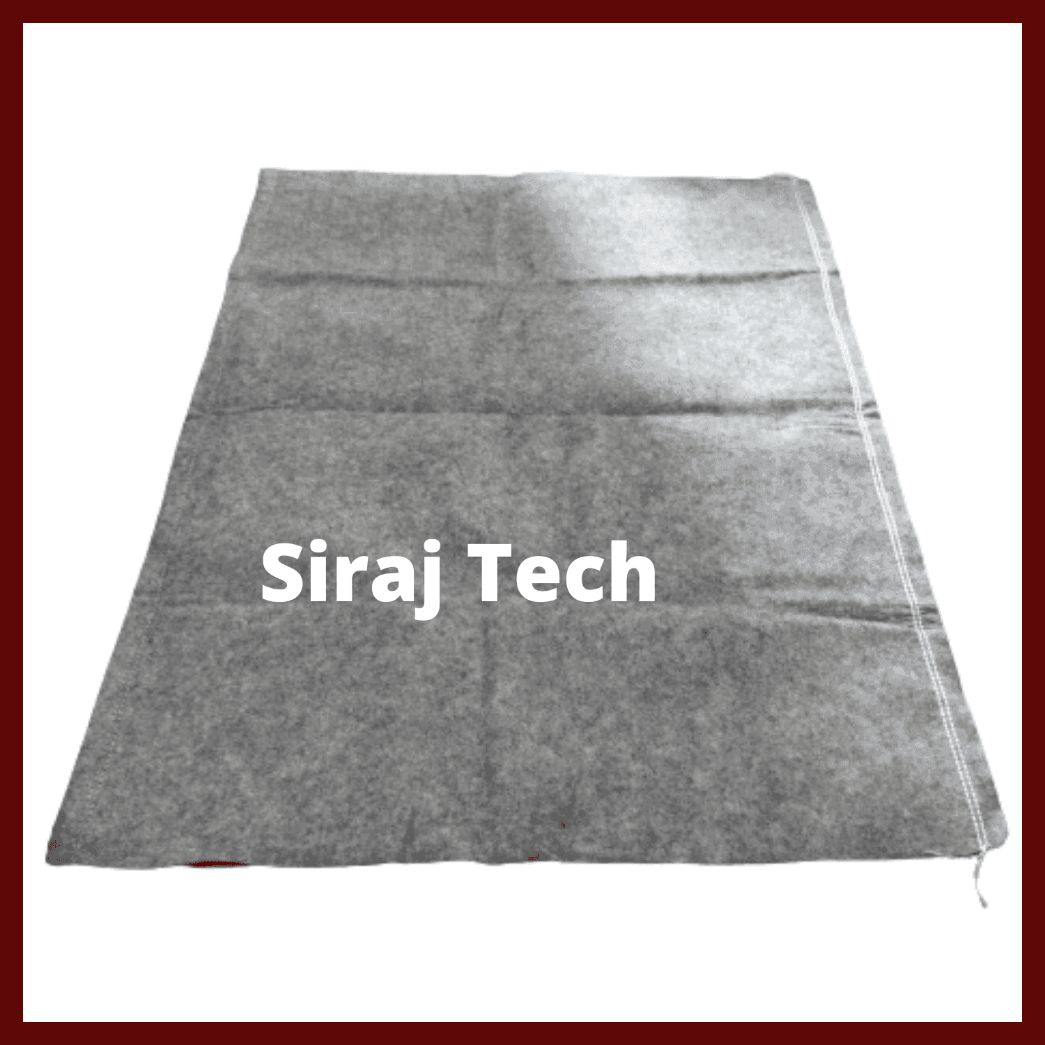 Geobags at Best Price in Bangladesh | Size- 1000x800mm | Geosheet 3