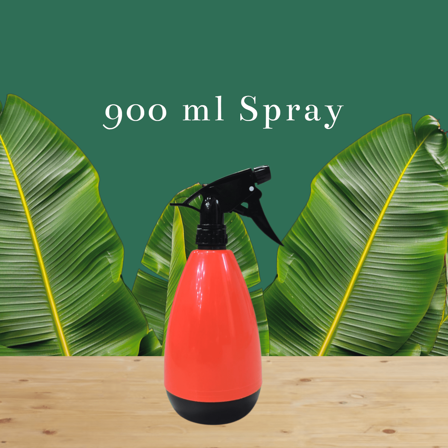 Pressure spray for plants - গাছে কীটনাশক ও পানি দেওয়ার হ্যান্ড স্প্রে মেশিন 8