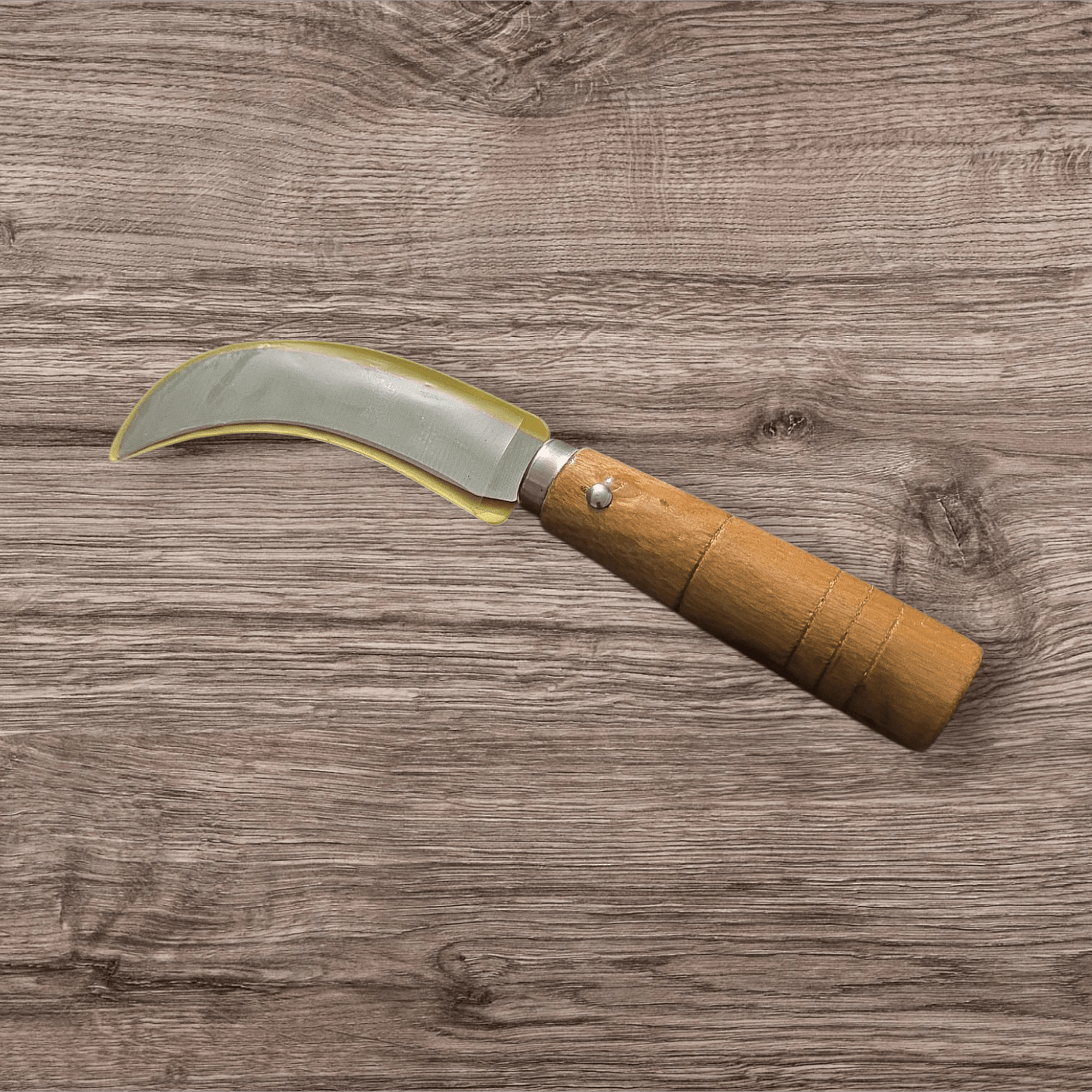 Grafting knife Tools - প্রফেশনাল নার্সারি গ্রাফটিং মাস্টার ছুরি 2