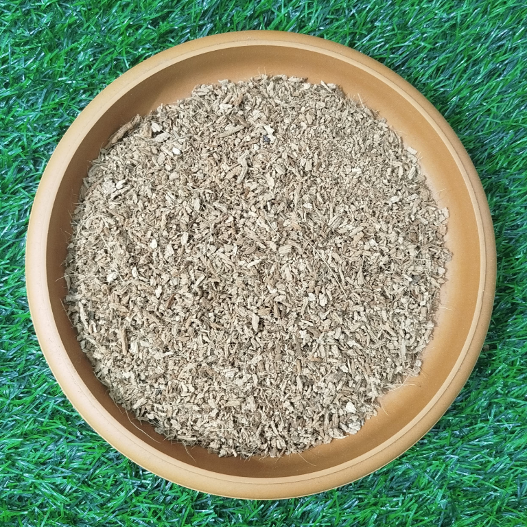 Loose Cocopeat 99% Dry - কোকোপিট গুড়া