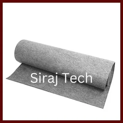 Geo-Felt-Fabric-Supplier