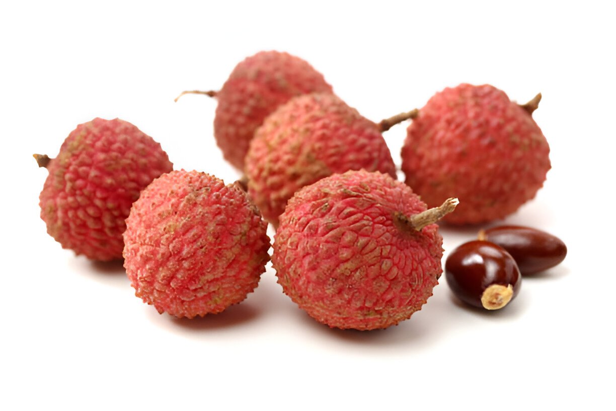 China 3 Litchi- চাষাবাদের সঠিক পদ্ধতি ও নির্দেশিকা