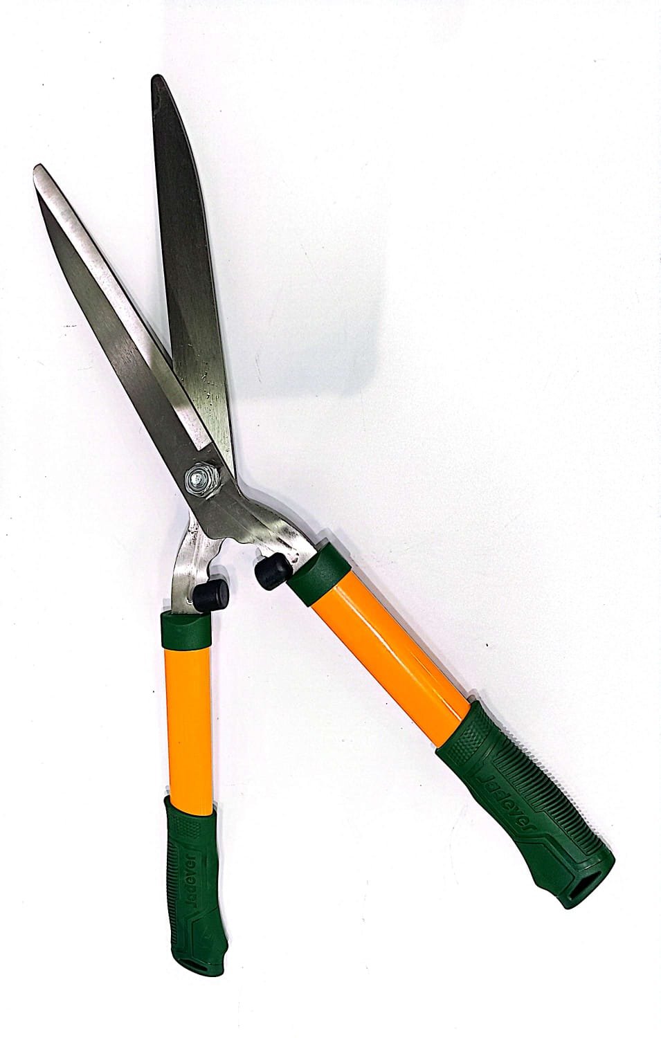 Hedge shears - ডাল কাটার কাঁচি 2