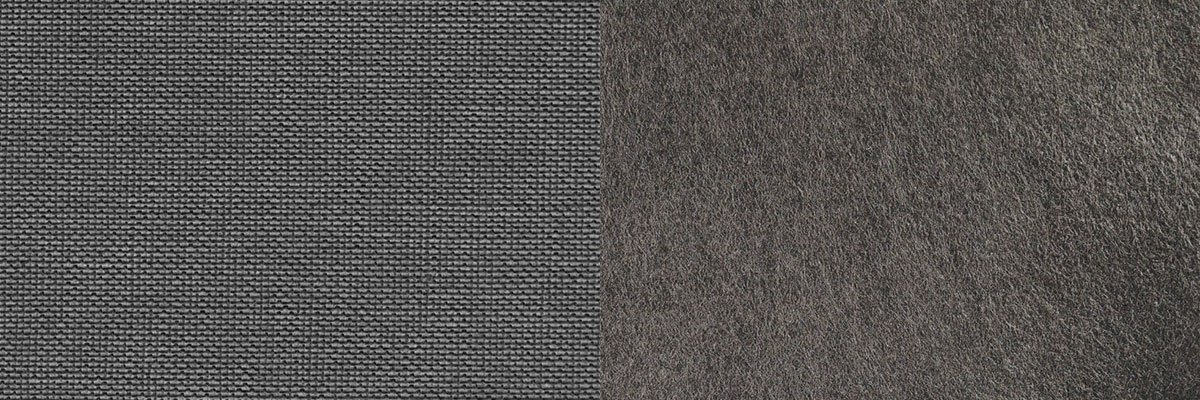 Non Woven Geotextile Fabric: Benefits, Applications, and Buying Guide