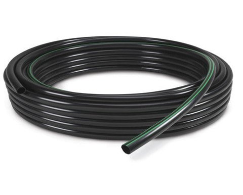 16 mm Drip Irrigation Pipe