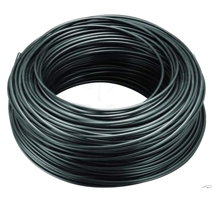 4 mm Drip Irrigation Pipe