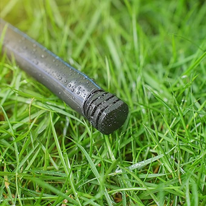 End Plug For 16mm Drip Tube 2
